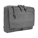 TT EDC Pouch Titan Grey