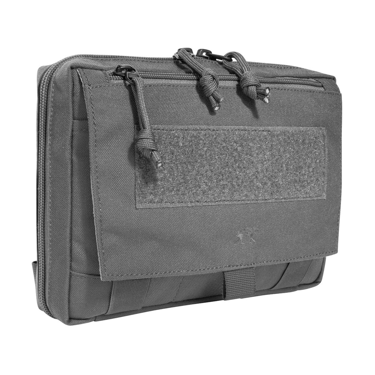 TT EDC Pouch Titan Grey
