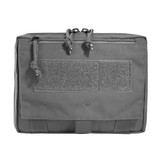 TT EDC Pouch Titan Grey