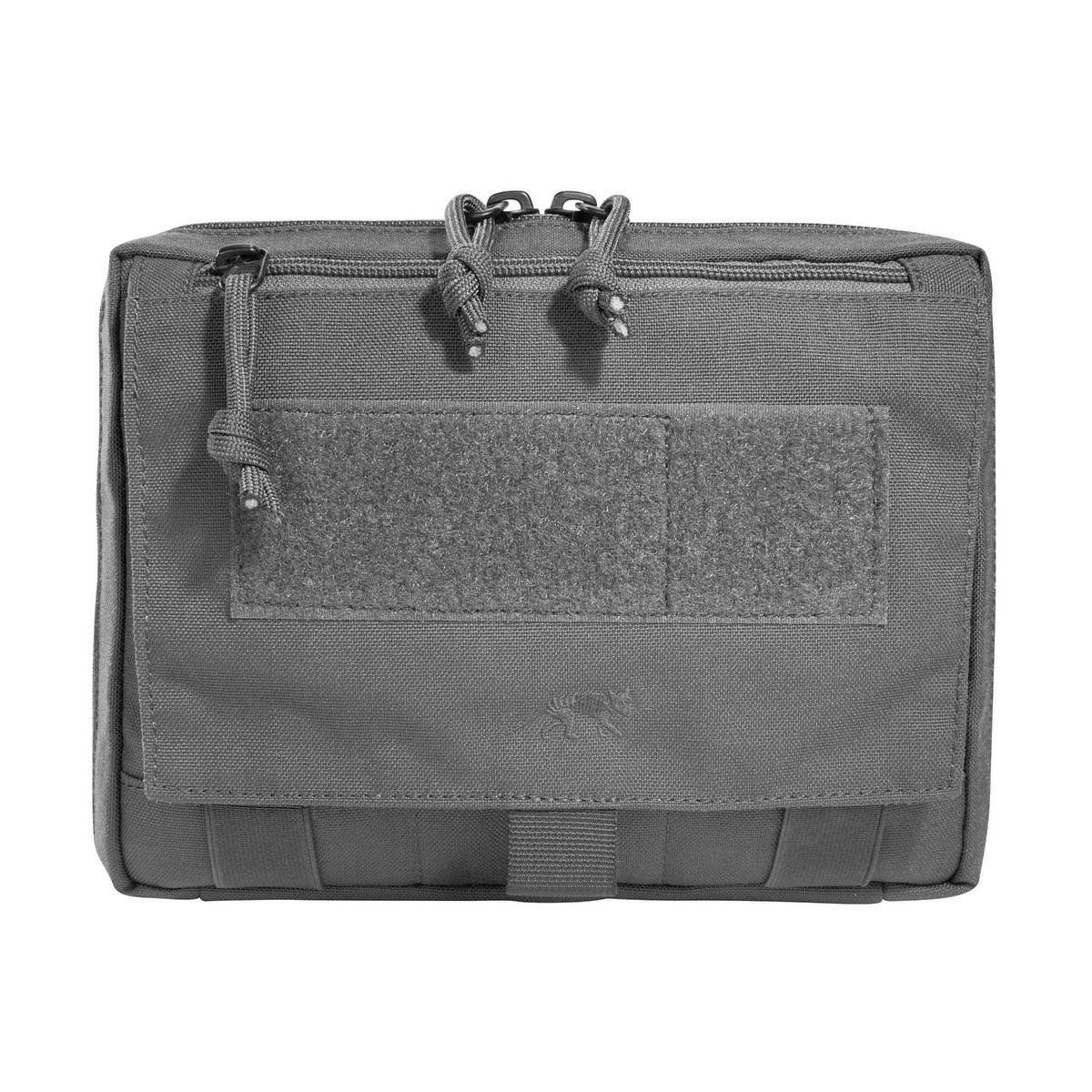 TT EDC Pouch Titan Grey