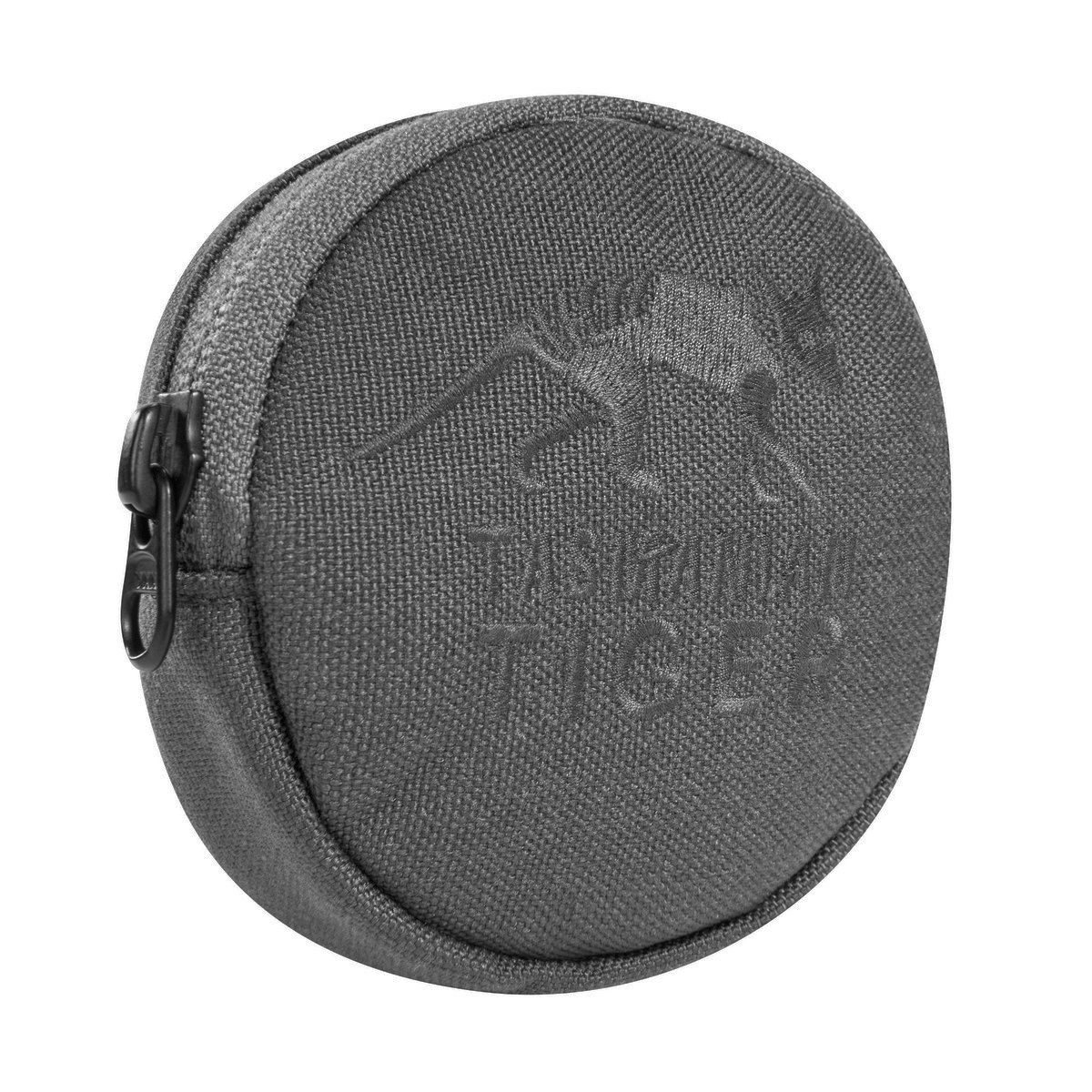 TT Dip Pouch Titan Grey