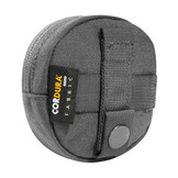 TT Dip Pouch Titan Grey