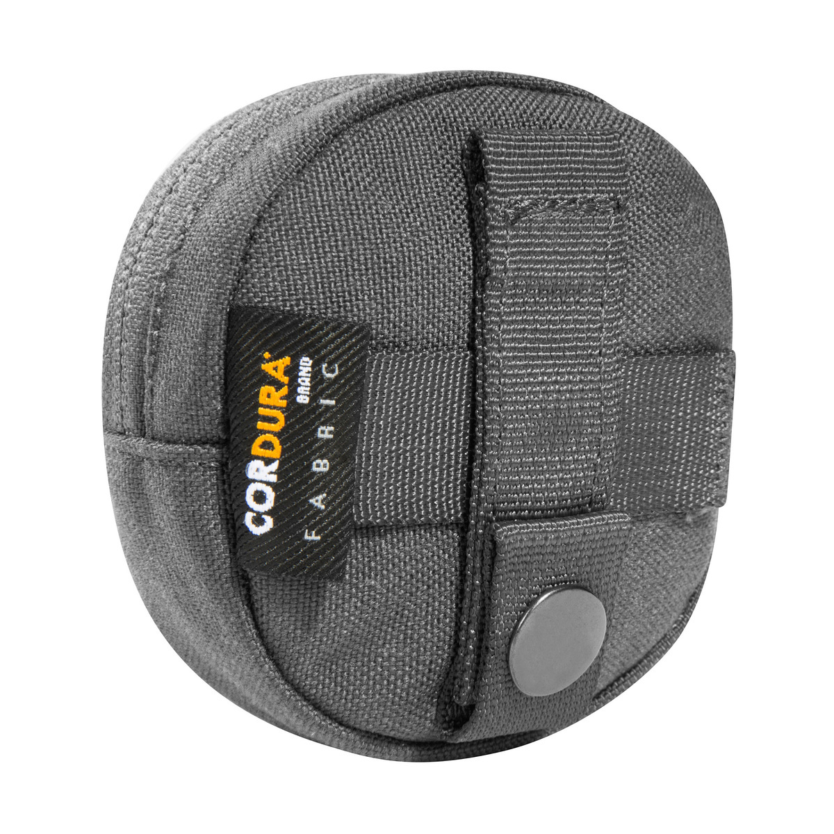 TT Dip Pouch Titan Grey