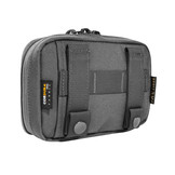 TT Admin Pouch Titan Grey