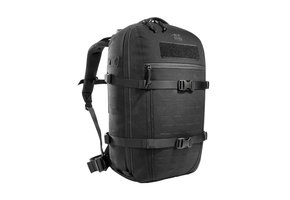 TT Modular Tac Pack 28 Backpack (28L) Black