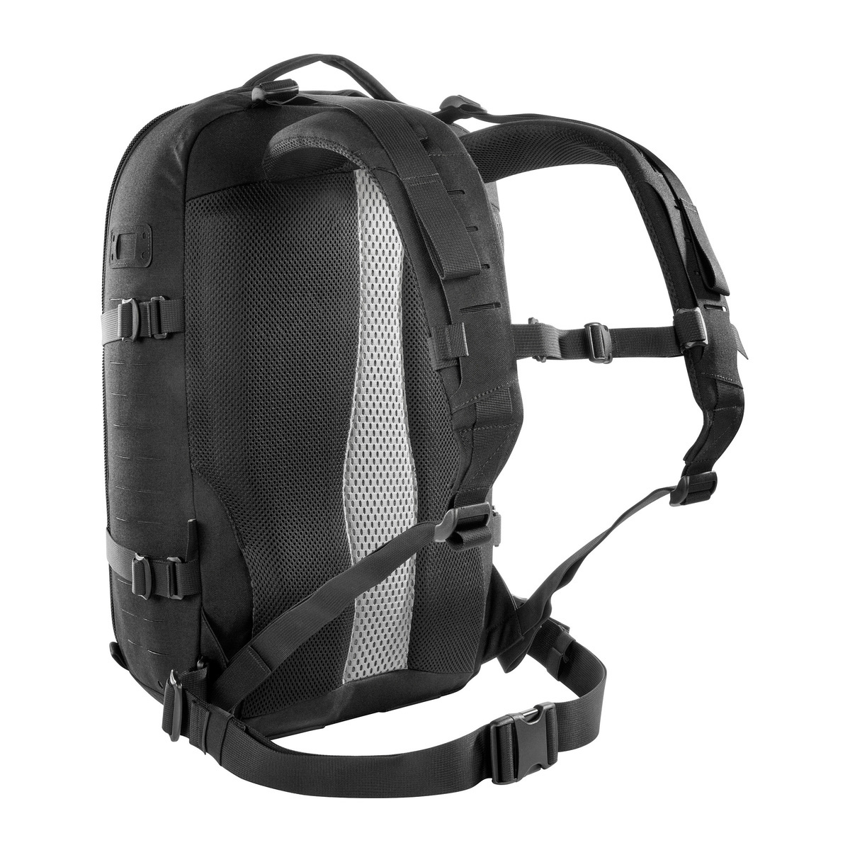 TT Modular Tac Pack 28 Backpack (28L) Black