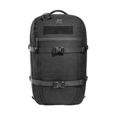 TT Modular Tac Pack 28 Backpack (28L) Black