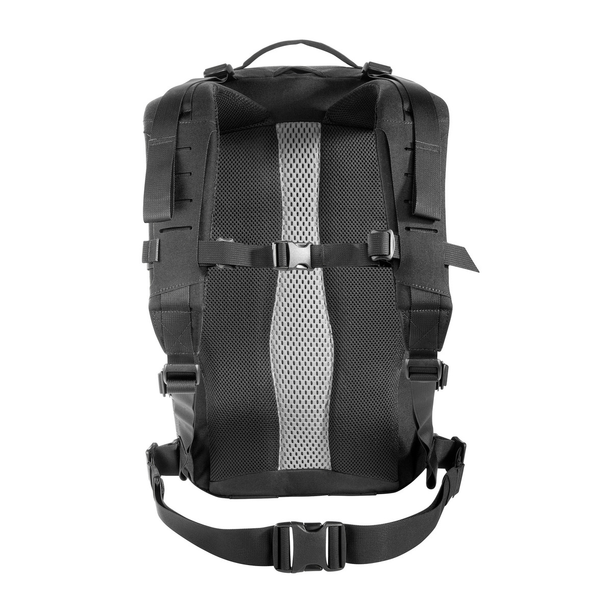 TT Modular Tac Pack 28 Backpack (28L) Black