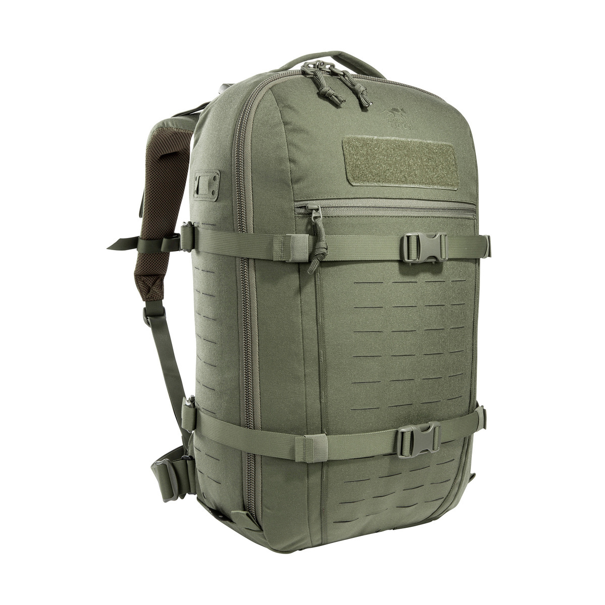 TT Modular Tac Pack 28 Backpack (28L) Olive