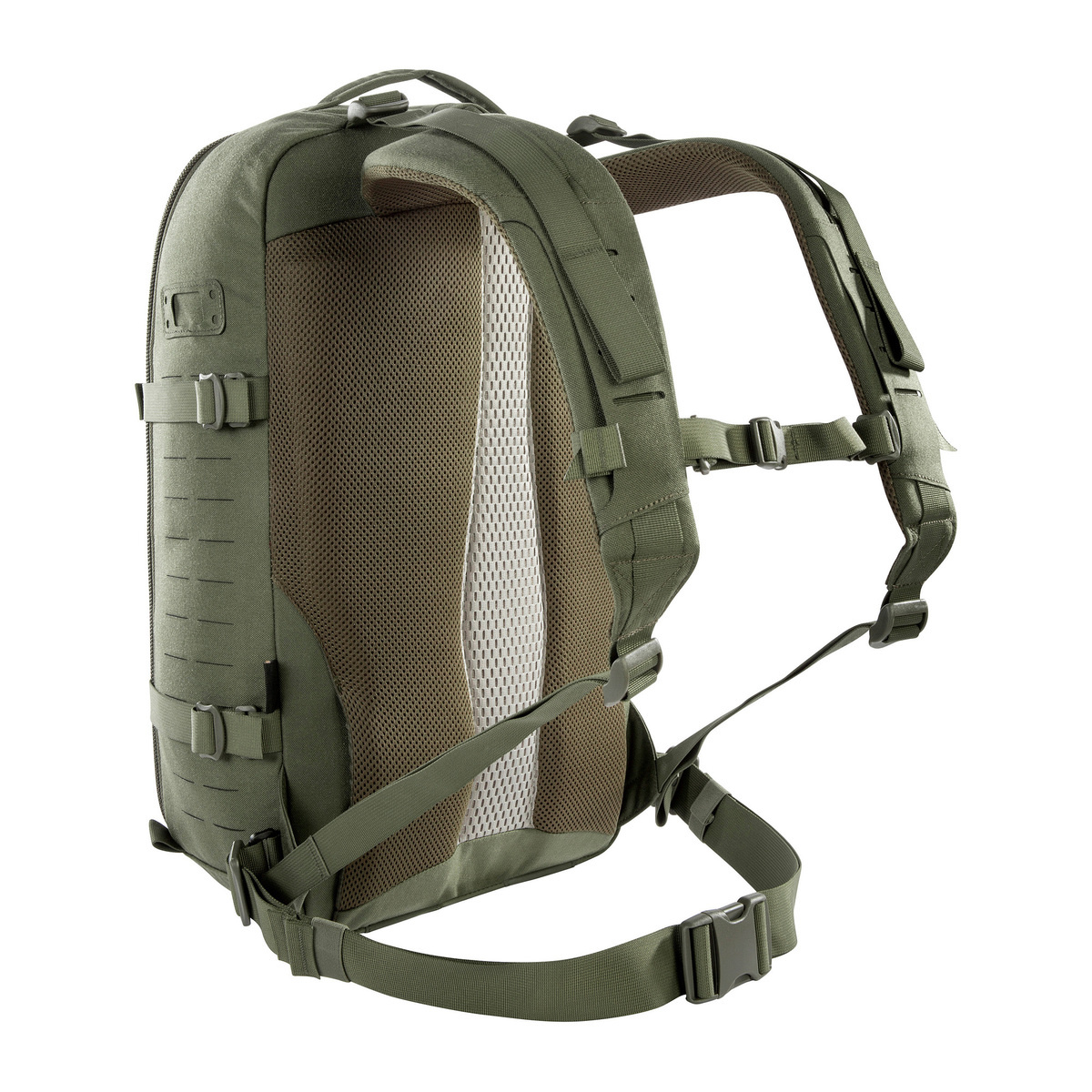 TT Modular Tac Pack 28 Backpack (28L) Olive