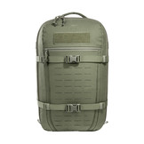 TT Modular Tac Pack 28 Backpack (28L) Olive