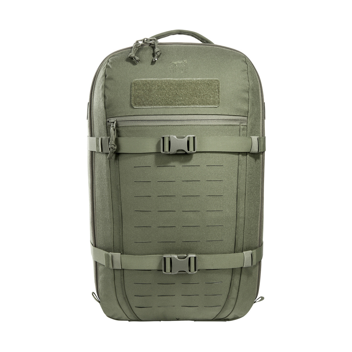 TT Modular Tac Pack 28 Backpack (28L) Olive