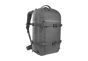 TT Modular Tac Pack 28 Backpack (28L) Titan Grey