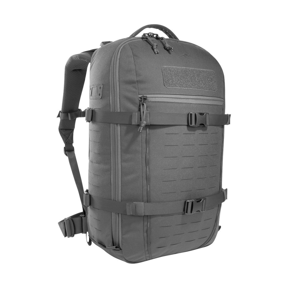 TT Modular Tac Pack 28 Backpack (28L) Titan Grey