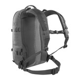 TT Modular Tac Pack 28 Backpack (28L) Titan Grey