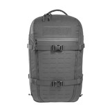 TT Modular Tac Pack 28 Backpack (28L) Titan Grey