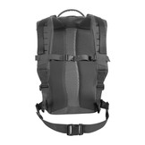 TT Modular Tac Pack 28 Backpack (28L) Titan Grey