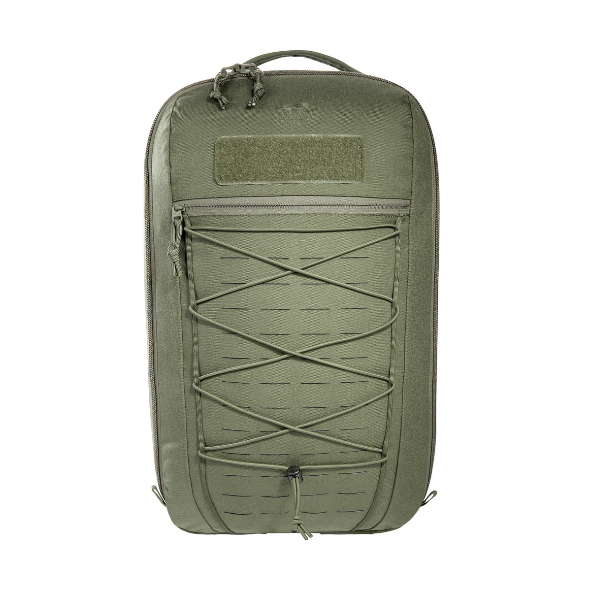 TT Modular Tac Pack 28 Backpack (28L) Titan Grey