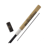 Mechanical Clicker Pencil 1.3 REFILL (2B)