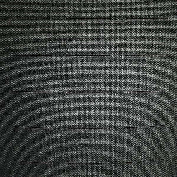 TT Modular Daypack L Backpack (18L) Titan Grey