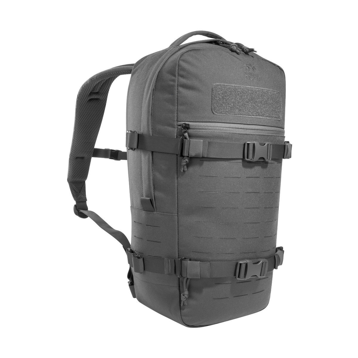 TT Modular Daypack L Backpack (18L) Titan Grey