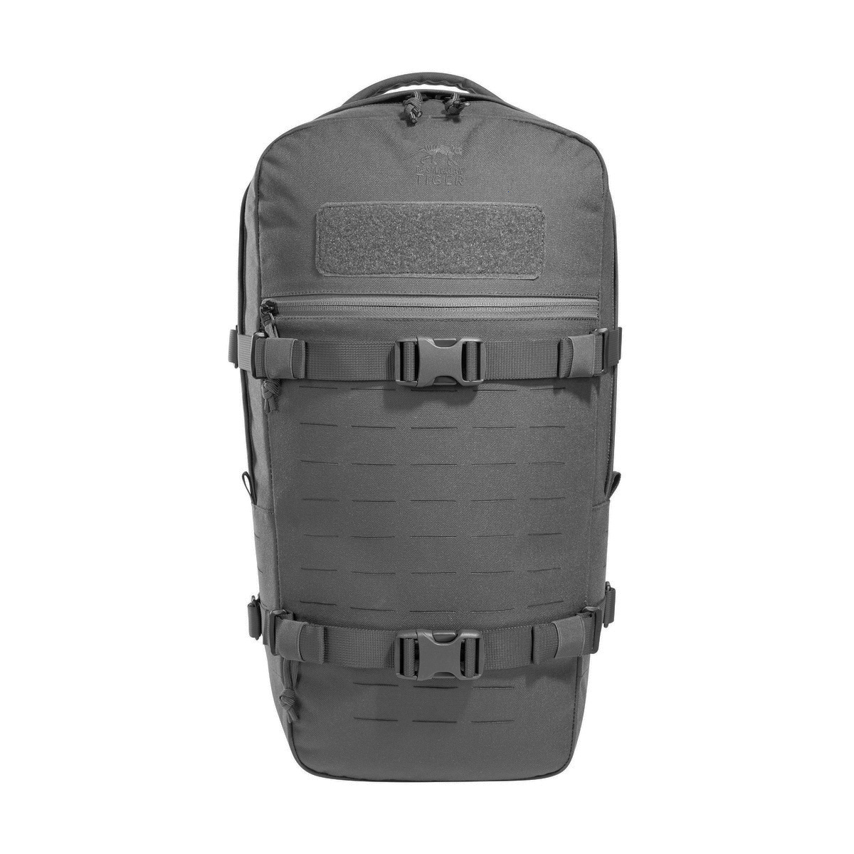 TT Modular Daypack L Backpack (18L) Titan Grey