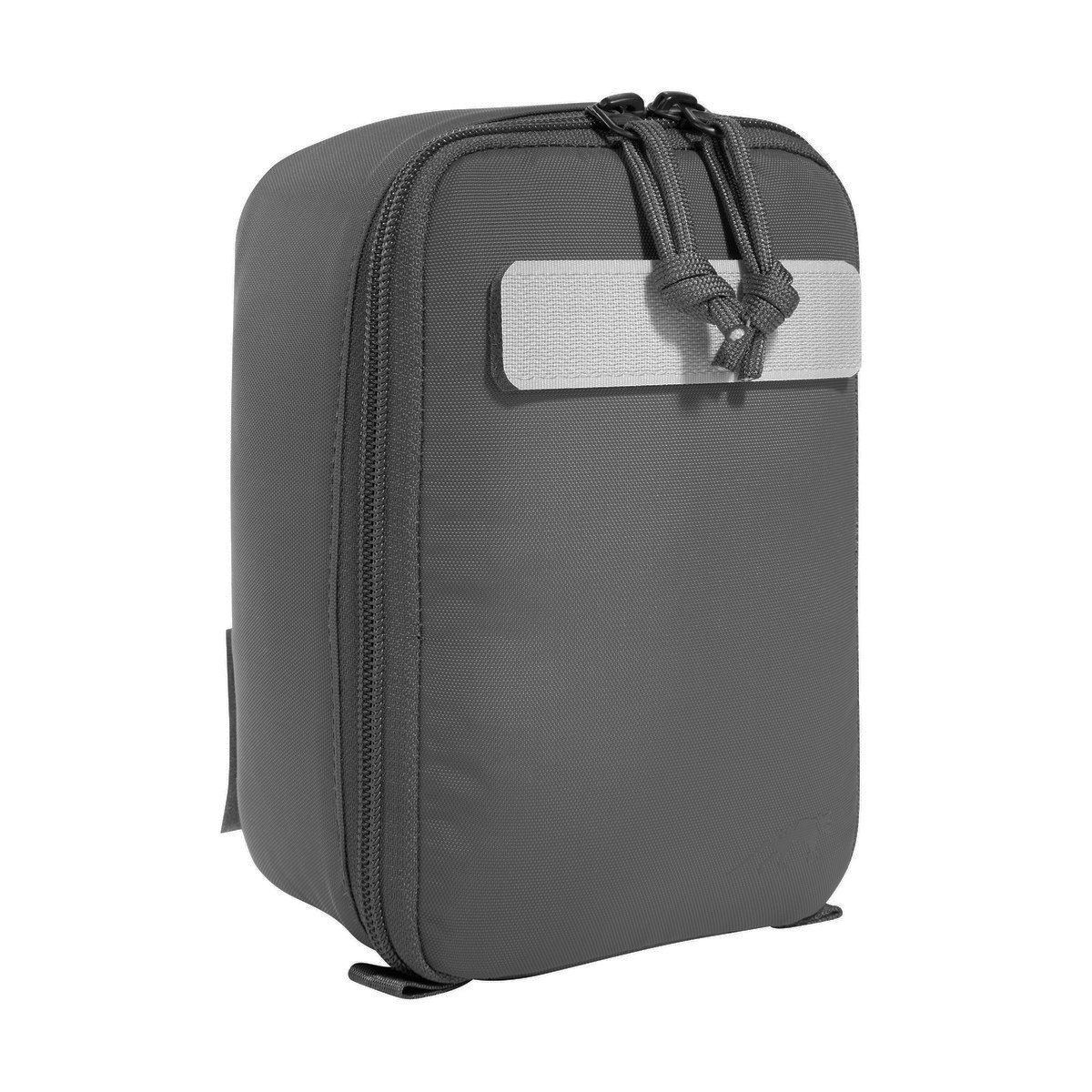 TT Tac Pouch 16 Padded VL Titan Grey