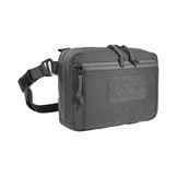 TT Tac Pouch 8.1 Hip Titan Grey