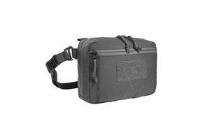 TT Tac Pouch 8.1 Hip Titan Grey