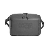 TT Tac Pouch 8.1 Hip Titan Grey