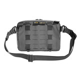 TT Tac Pouch 8.1 Hip Titan Grey
