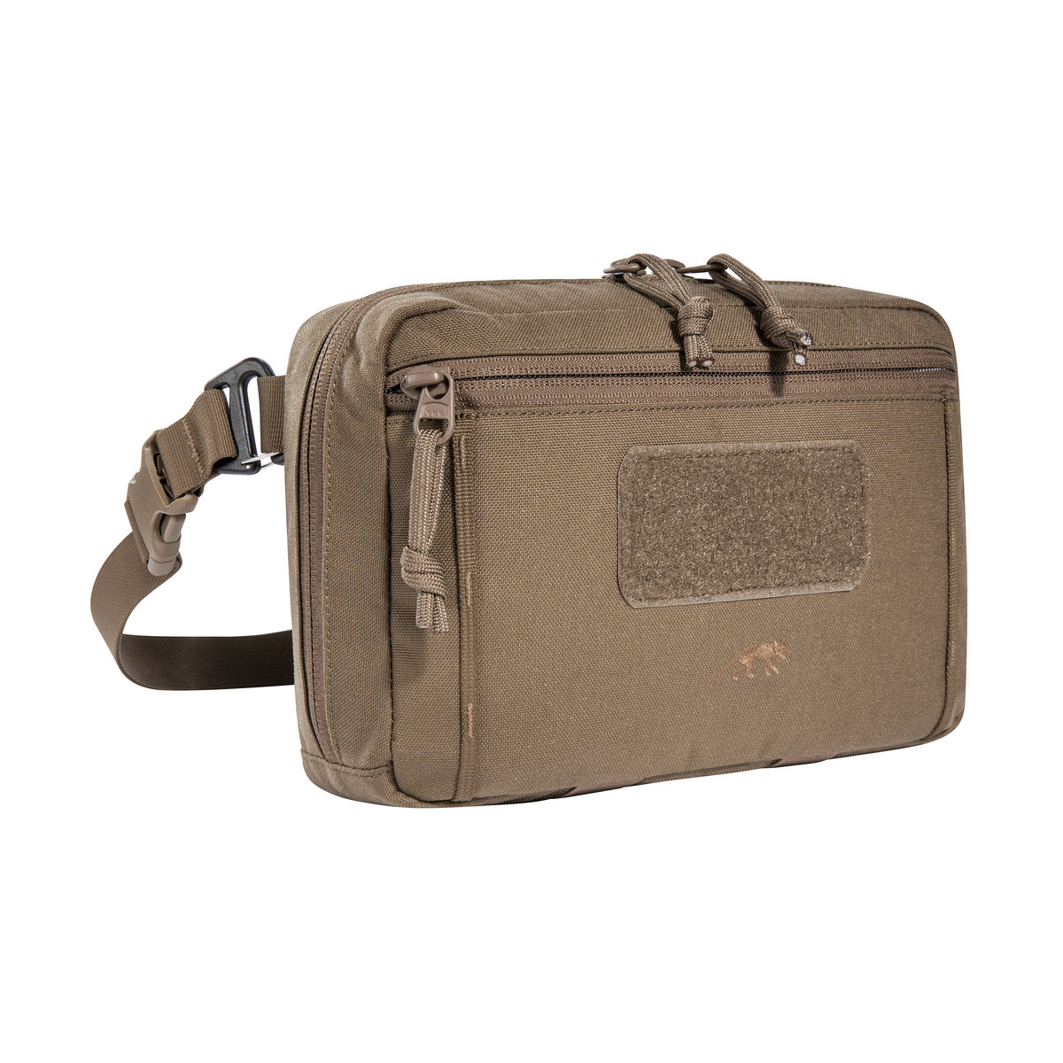 TT Tac Pouch 8.1 Hip Coyote