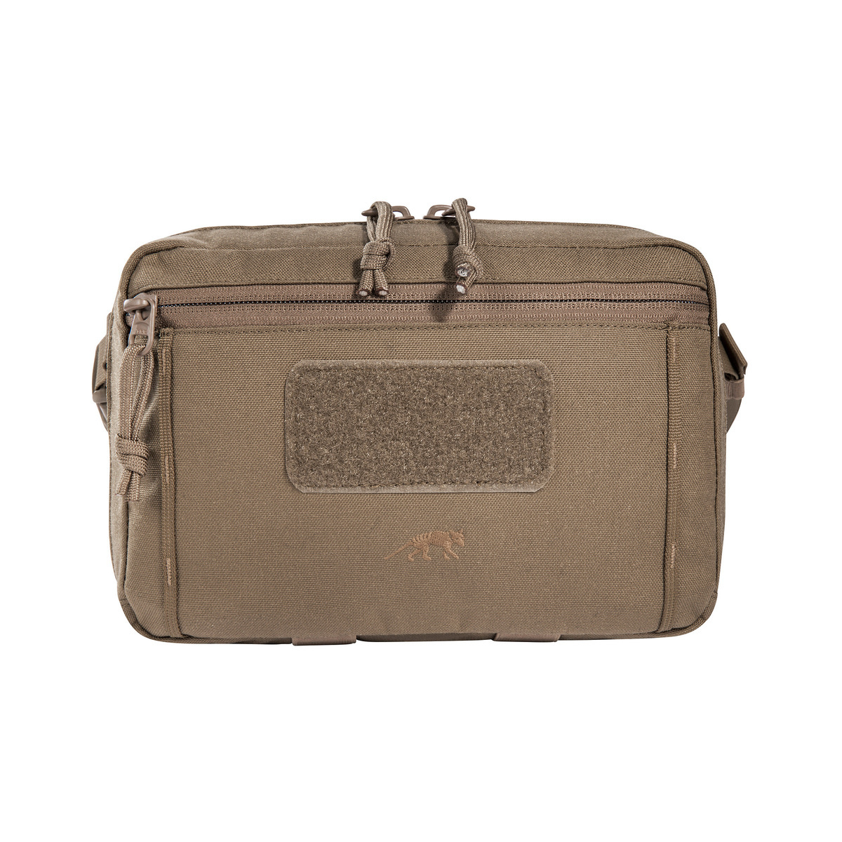 TT Tac Pouch 8.1 Hip Coyote