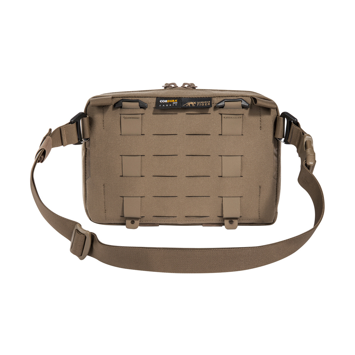 TT Tac Pouch 8.1 Hip Coyote