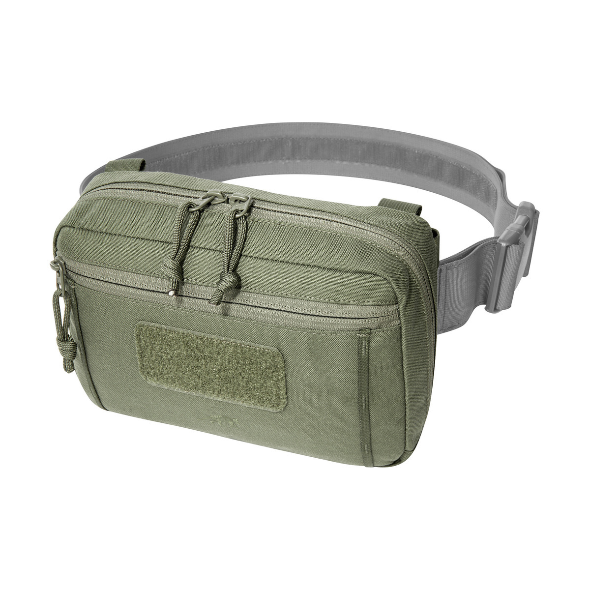TT Tac Pouch 8.1 Hip Coyote