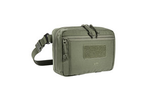 TT Tac Pouch 8.1 Hip Olive