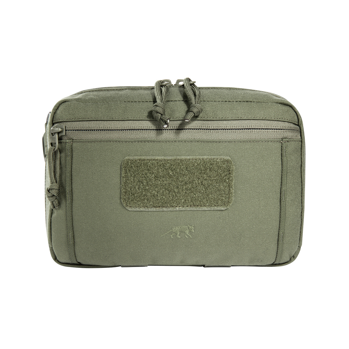 TT Tac Pouch 8.1 Hip Olive
