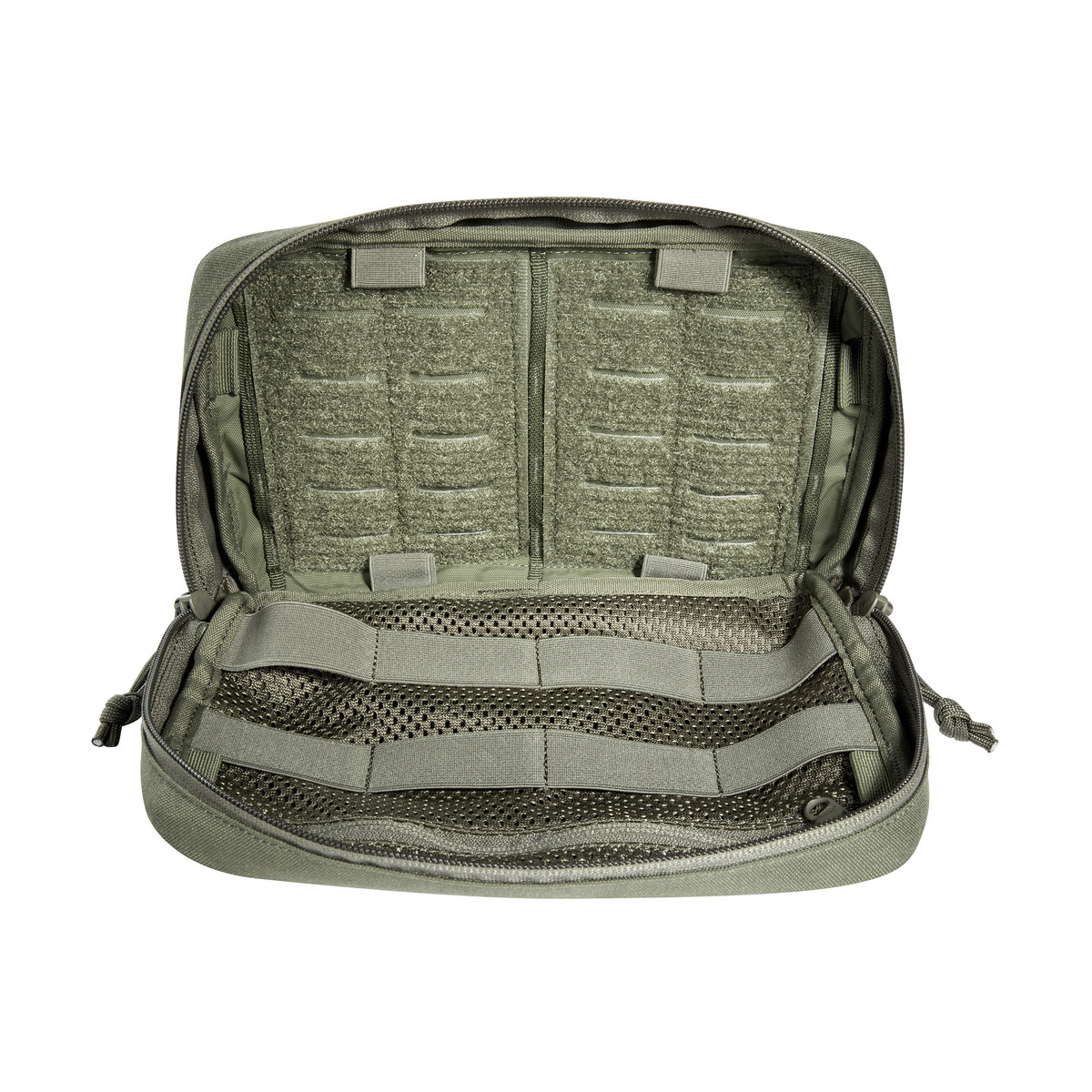 TT Tac Pouch 8.1 Hip Olive