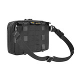 TT Tac Pouch 8.1 Hip Black