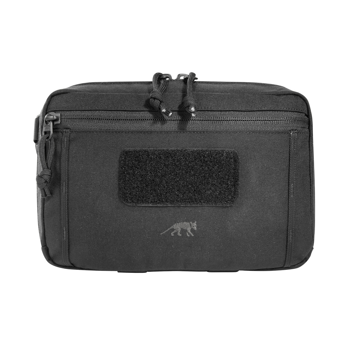 TT Tac Pouch 8.1 Hip Black