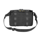 TT Tac Pouch 8.1 Hip Black