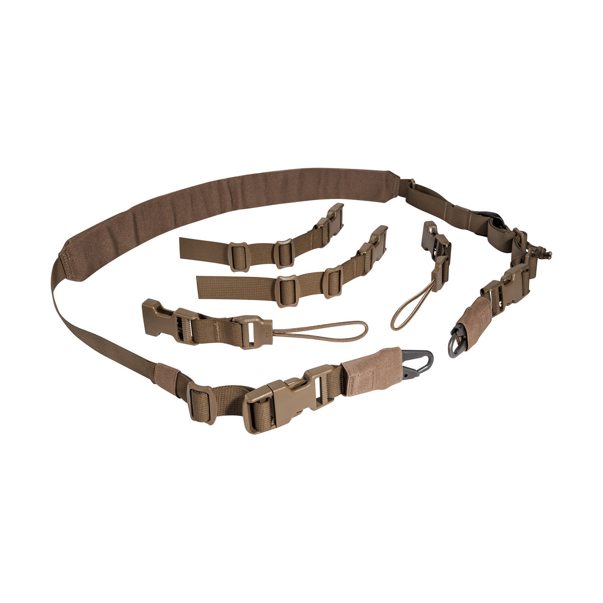 TT Multipurpose Sling MKII Carrying Strap Coyote
