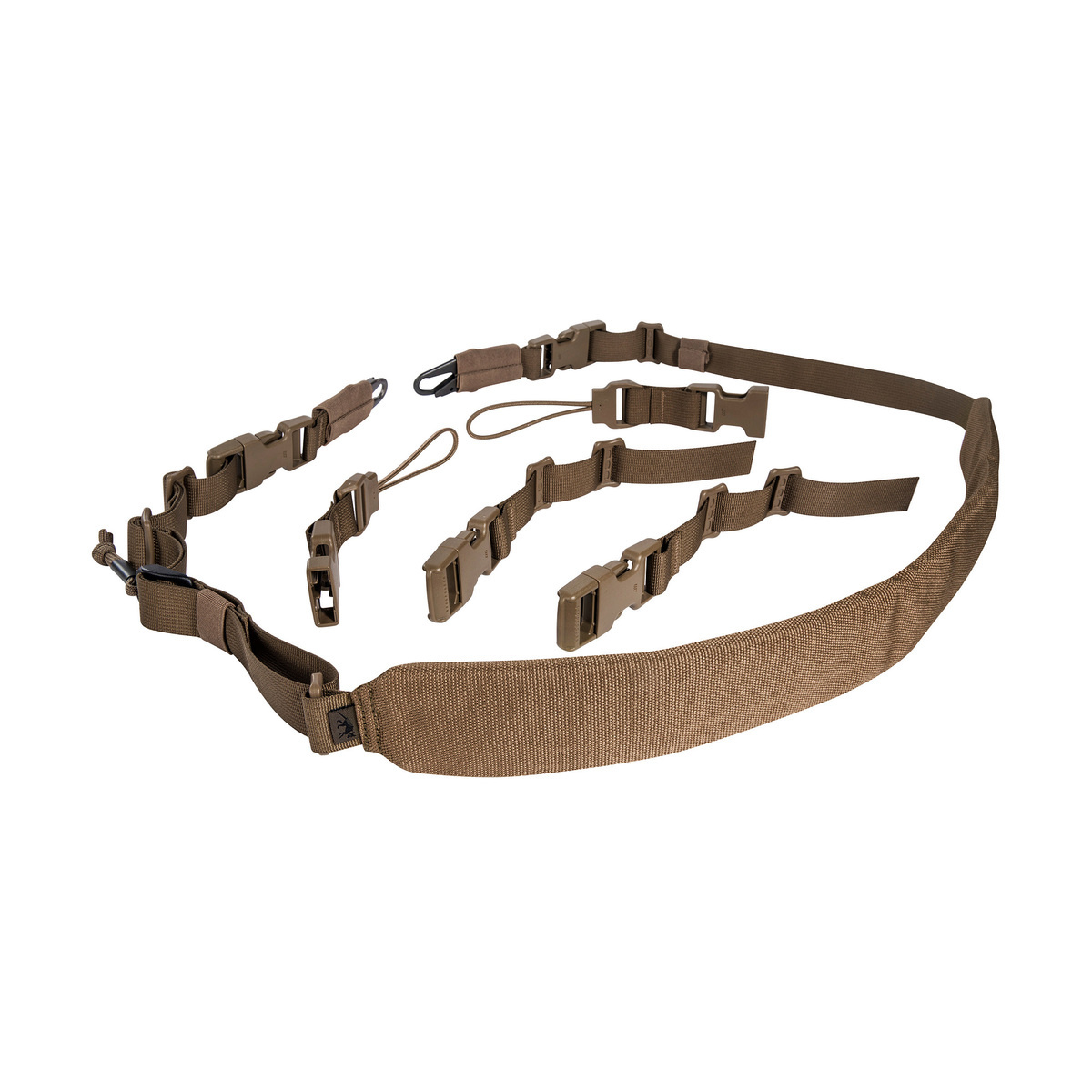 TT Multipurpose Sling MKII Carrying Strap Coyote