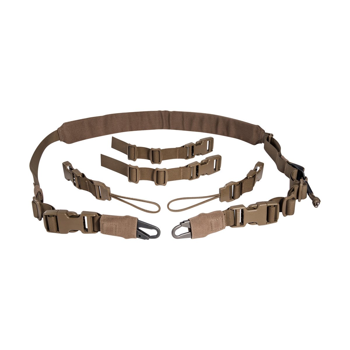 TT Multipurpose Sling MKII Carrying Strap Coyote