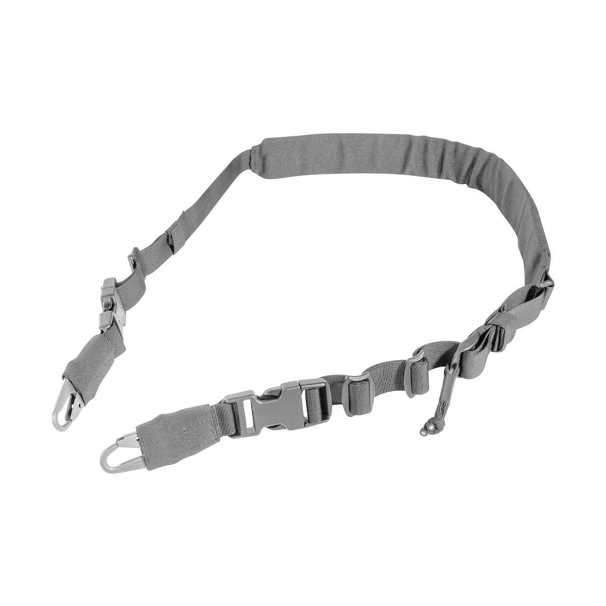 TT Multipurpose Sling MKII Carrying Strap Coyote