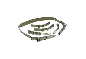 TT Multipurpose Sling MKII Carrying Strap Olive