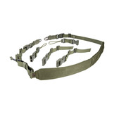 TT Multipurpose Sling MKII Carrying Strap Olive
