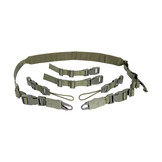 TT Multipurpose Sling MKII Carrying Strap Olive