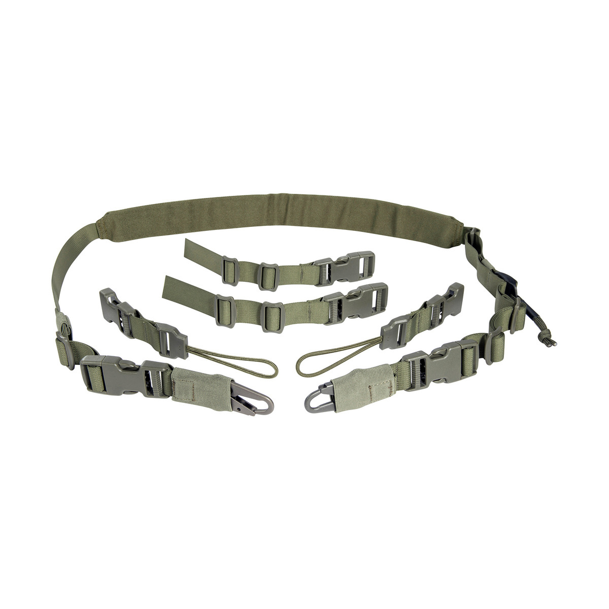TT Multipurpose Sling MKII Carrying Strap Olive