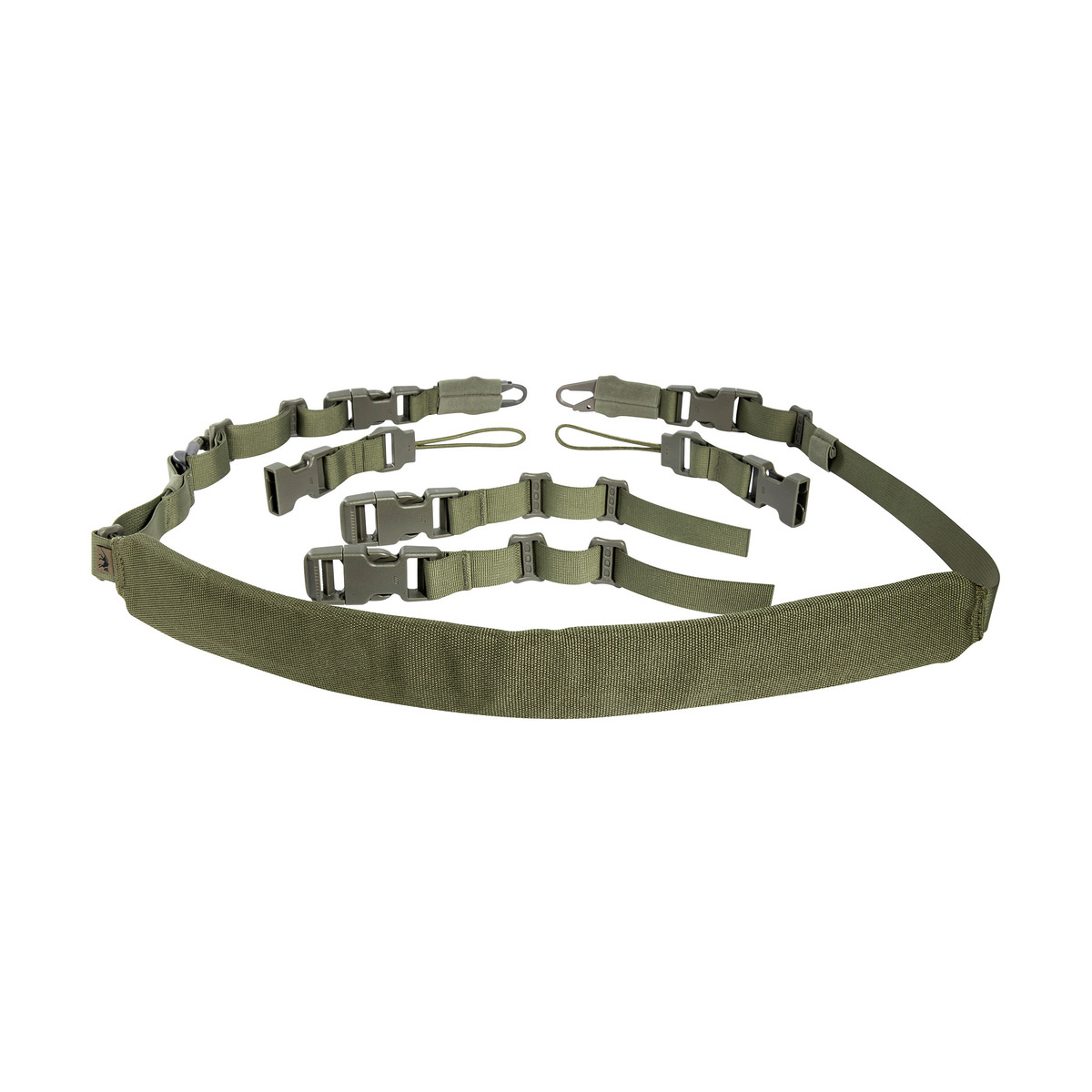 TT Multipurpose Sling MKII Carrying Strap Olive